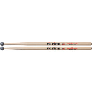 Vic Firth American Classic 5BCO Chop-Out Drumsticks