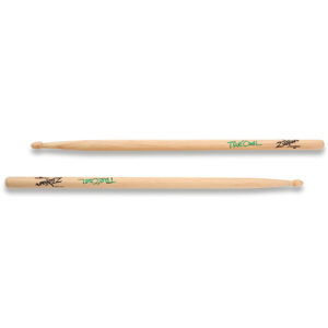 Zildjian Artist Series Tré Cool Drumsticks