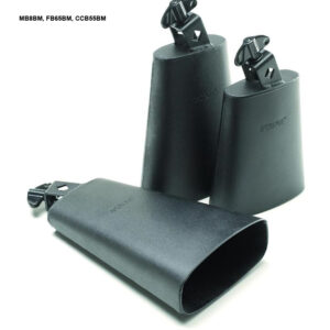 Cowbell Sonor FB 65 BM Fusion Bell