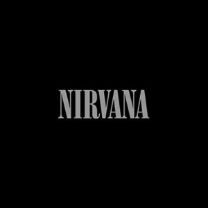 Nirvana - Best Of [Audio CD] Nirvana