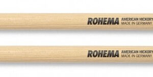 Drumsticks Rohema Classic 7A