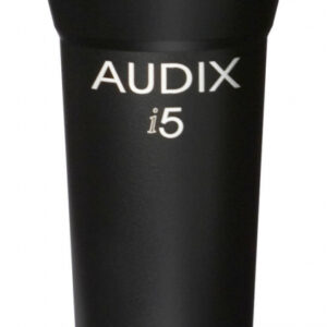 Instrumenten Mikrofon Audix i5