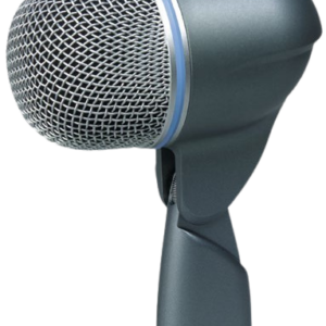 Instrumenten Mikrofon Shure Beta 52A