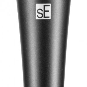 Gesangsmikrofon sE Electronics V3