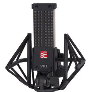 Bändchen Mikrofon sE Electronics Voodoo VR1