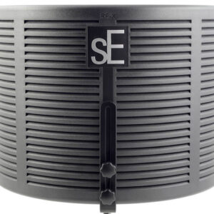 Akustikschirm sE Electronics Reflexion Filter RF-X