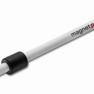 Magnetischer Bleistifthalter Mag Pen