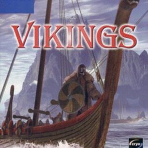 Vikings [PC]