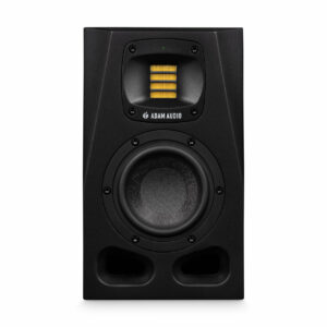 Studiomonitor aktiv Adam Audio A4V