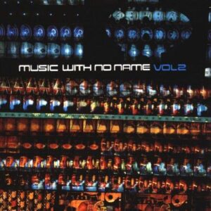 Music With No Name 2