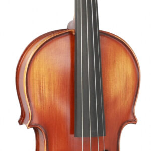 Violingarnitur Reisser Academia Pro 4/4