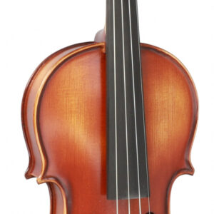 Violingarnitur Reisser Academia Pro 3/4