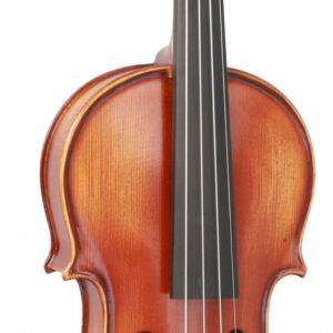 Violingarnitur Reisser Academia Pro 1/2
