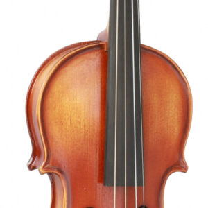 Violingarnitur Reisser Academia Pro 1/4