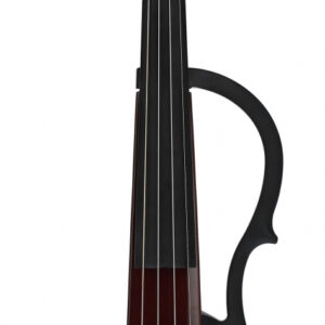 Silent Violin Yamaha YSV-104 BR