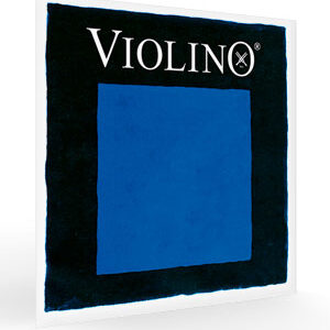 4/4 Violinsaite Einzeln Pirastro Violino G