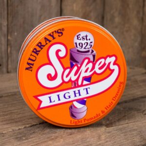 Murrays Superlight Pomade