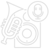 Sax Plus 2 - Popsongs for Saxophone