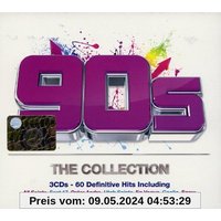 90's-the Collection