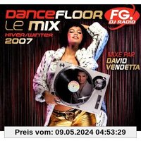 Dancefloor Fg-le Mix 2007