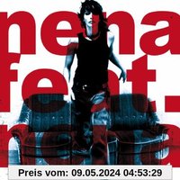 20 Jahre Nena-Nena Feat.Nena