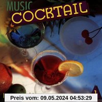Music Cocktail Vol.1