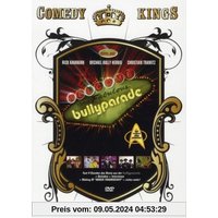Bullyparade [2 DVDs]