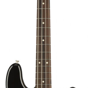 E-Bass Fender Player Precision Bass PF - BLK