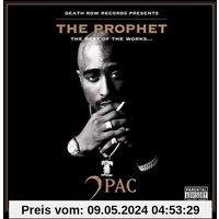 The Prophet-the Best of..