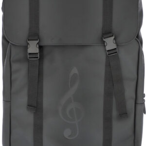 Rucksack agifty Music Stands Backpack