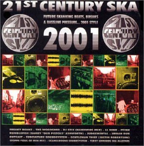 21st Century Ska