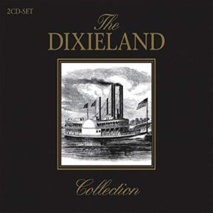 The Dixieland Collection