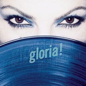 Gloria U. S. Version