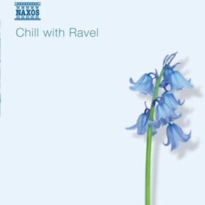 Chill With Ravel