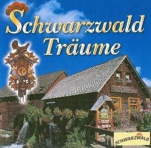 Schwarzwald Träume