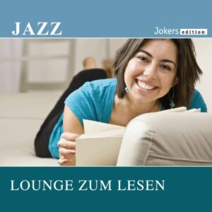 Jazz - Lounge Zum Lesen