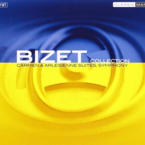 Bizet Collection