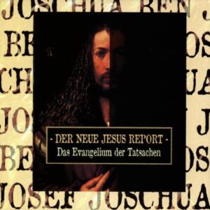 Der Neue Jesus Report