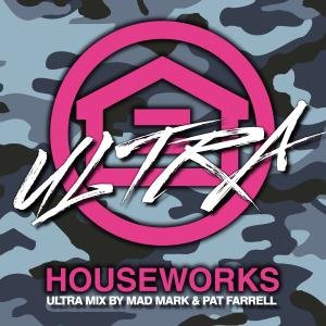 Ultra Houseworks