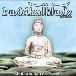 Buddhattitude-Freedom