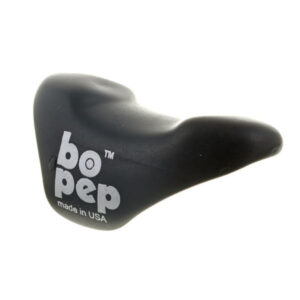 Fingersattel Bo Pep für Querflöte BP-2