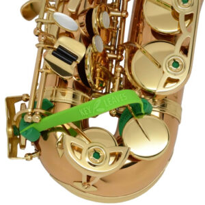 Klappenkeile für Saxophon Key Leaves