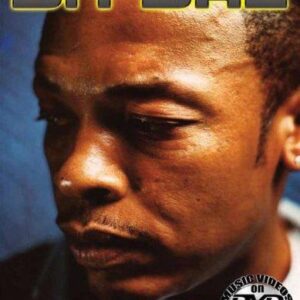 Dr. Dre - Music Videos on DVD