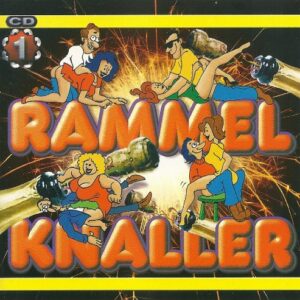 Rammel Knaller 1