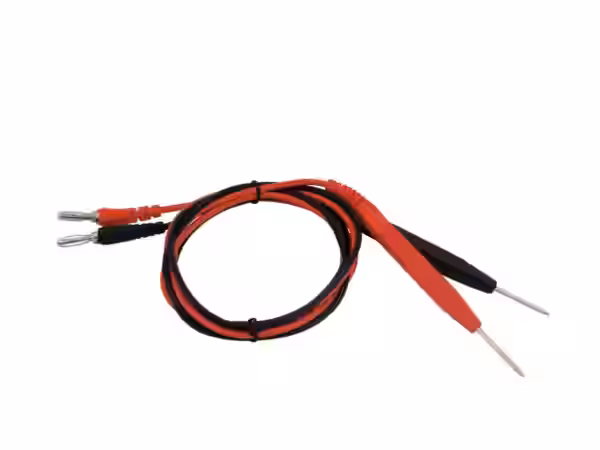 OMNITRONIC Testkabel f?r Kabeltester