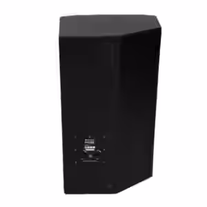 OMNITRONIC AZX-215 2-Wege Top 300W