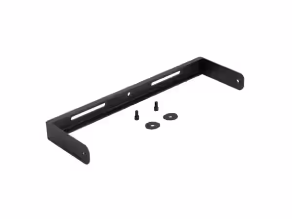 OMNITRONIC Wandhalterung f?r PAS-212 MK3