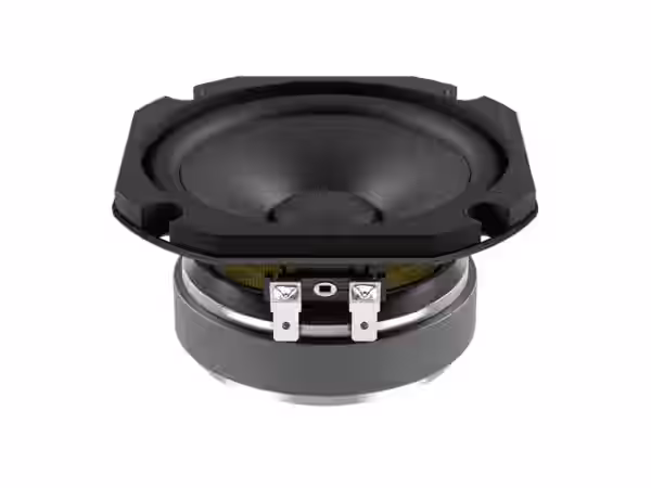 LAVOCE WSF041.00 4" Woofer