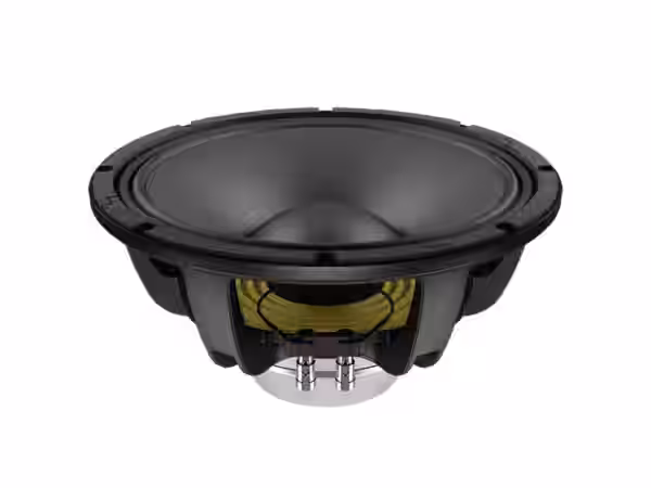 LAVOCE WAN123.00 12" Woofer