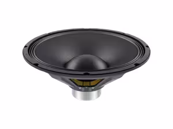 LAVOCE SSN153.00 15" Subwoofer